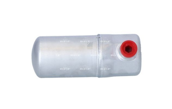 Filtre déshydratant, climatisation EASY FIT 33083 NRF