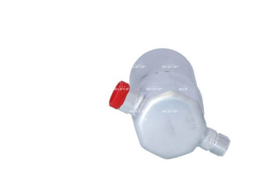 Filtre déshydratant, climatisation EASY FIT 33083 NRF, Image 2