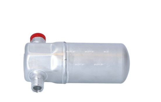 Filtre déshydratant, climatisation EASY FIT 33083 NRF, Image 3