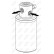 Filtre déshydratant, climatisation EASY FIT 33085 NRF, Vignette 5
