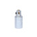 Filtre déshydratant, climatisation EASY FIT 33085 NRF, Vignette 2