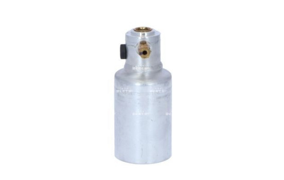 Filtre déshydratant, climatisation EASY FIT 33085 NRF, Image 2