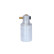Filtre déshydratant, climatisation EASY FIT 33085 NRF, Vignette 3