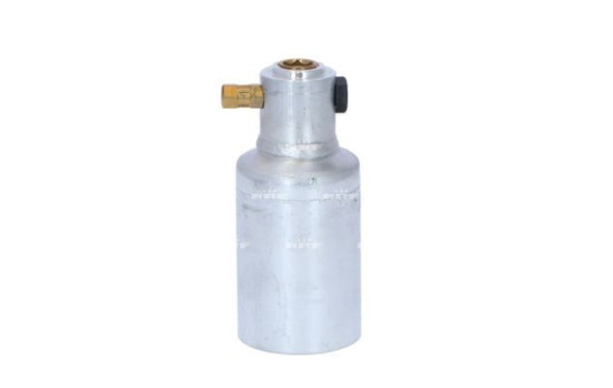 Filtre déshydratant, climatisation EASY FIT 33085 NRF, Image 3