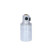Filtre déshydratant, climatisation EASY FIT 33085 NRF, Vignette 4