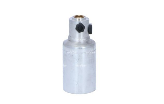 Filtre déshydratant, climatisation EASY FIT 33085 NRF, Image 4