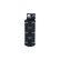 Filtre déshydratant, climatisation EASY FIT 33094 NRF, Vignette 2