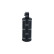Filtre déshydratant, climatisation EASY FIT 33094 NRF, Vignette 5