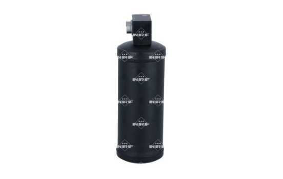 Filtre déshydratant, climatisation EASY FIT 33094 NRF, Image 5