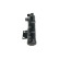 Filtre déshydratant, climatisation EASY FIT 33103 NRF, Vignette 2
