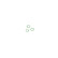 Filtre déshydratant, climatisation EASY FIT 33103 NRF, Vignette 6
