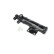 Filtre déshydratant, climatisation EASY FIT 33103 NRF, Vignette 7