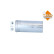 Filtre déshydratant, climatisation EASY FIT 33104 NRF, Vignette 2