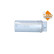 Filtre déshydratant, climatisation EASY FIT 33104 NRF, Vignette 4