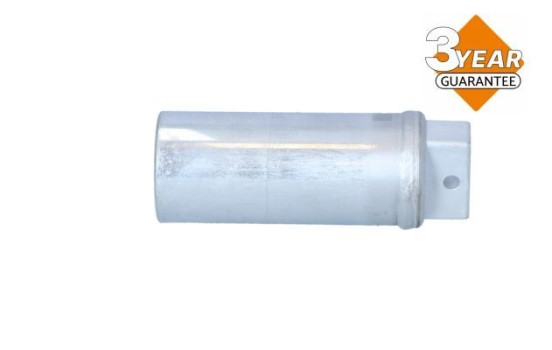 Filtre déshydratant, climatisation EASY FIT 33104 NRF, Image 4