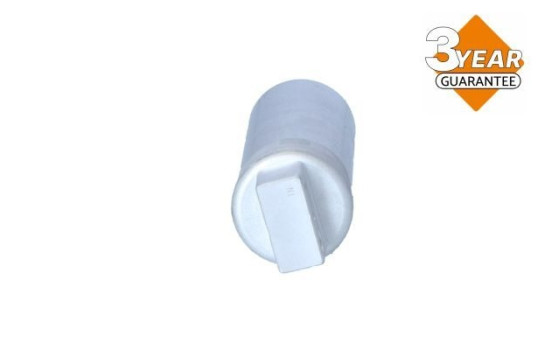 Filtre déshydratant, climatisation EASY FIT 33104 NRF, Image 5