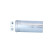 Filtre déshydratant, climatisation EASY FIT 33104 NRF