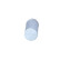 Filtre déshydratant, climatisation EASY FIT 33104 NRF, Vignette 2