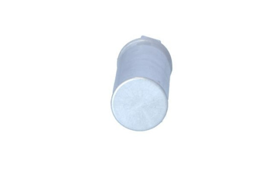 Filtre déshydratant, climatisation EASY FIT 33104 NRF, Image 2