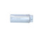 Filtre déshydratant, climatisation EASY FIT 33104 NRF, Vignette 3