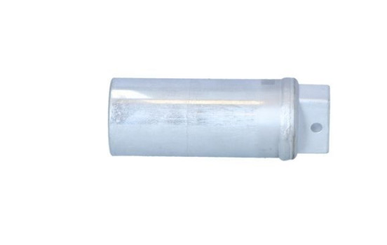 Filtre déshydratant, climatisation EASY FIT 33104 NRF, Image 3