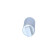Filtre déshydratant, climatisation EASY FIT 33104 NRF, Vignette 4