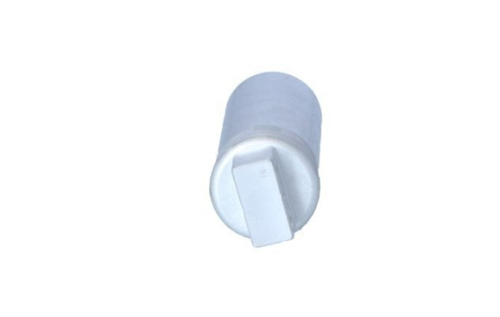 Filtre déshydratant, climatisation EASY FIT 33104 NRF, Image 4