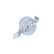 Filtre déshydratant, climatisation EASY FIT 33111 NRF