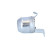 Filtre déshydratant, climatisation EASY FIT 33111 NRF, Vignette 4