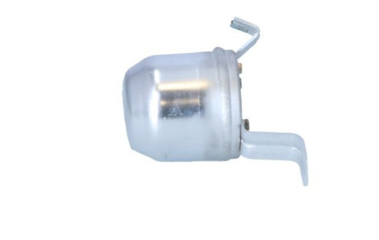 Filtre déshydratant, climatisation EASY FIT 33111 NRF, Image 4