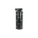 Filtre déshydratant, climatisation EASY FIT 33113 NRF, Vignette 6