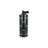 Filtre déshydratant, climatisation EASY FIT 33113 NRF, Vignette 7