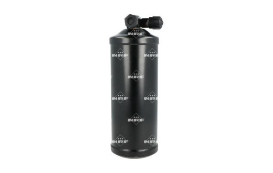 Filtre déshydratant, climatisation EASY FIT 33113 NRF, Image 7
