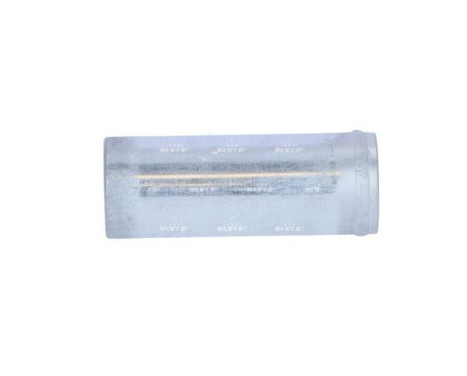 Filtre déshydratant, climatisation EASY FIT 33114 NRF, Image 3