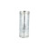 Filtre déshydratant, climatisation EASY FIT 33114 NRF