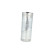 Filtre déshydratant, climatisation EASY FIT 33114 NRF, Vignette 2