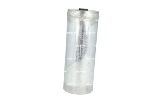 Filtre déshydratant, climatisation EASY FIT 33114 NRF, Image 2