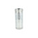 Filtre déshydratant, climatisation EASY FIT 33114 NRF, Vignette 3