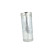 Filtre déshydratant, climatisation EASY FIT 33114 NRF, Vignette 4