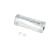 Filtre déshydratant, climatisation EASY FIT 33114 NRF, Vignette 7