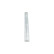 Filtre déshydratant, climatisation EASY FIT 33118 NRF, Vignette 2