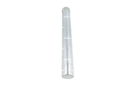 Filtre déshydratant, climatisation EASY FIT 33118 NRF, Image 2
