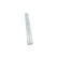 Filtre déshydratant, climatisation EASY FIT 33118 NRF, Vignette 4