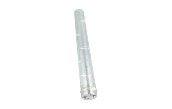 Filtre déshydratant, climatisation EASY FIT 33118 NRF, Image 4