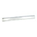 Filtre déshydratant, climatisation EASY FIT 33118 NRF, Vignette 5
