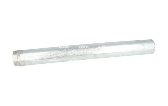 Filtre déshydratant, climatisation EASY FIT 33118 NRF, Image 5