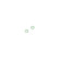 Filtre déshydratant, climatisation EASY FIT 33118 NRF, Vignette 6