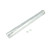 Filtre déshydratant, climatisation EASY FIT 33118 NRF, Vignette 7
