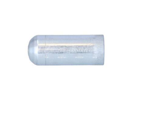 Filtre déshydratant, climatisation EASY FIT 33119 NRF, Image 3