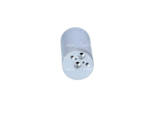 Filtre déshydratant, climatisation EASY FIT 33119 NRF, Image 4